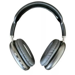 Tomasstore - Audífonos Inalámbricos Bluetooth P9 Cancelación Ruido