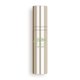 thumbnail image 1 of Perfume Jean Paul Gaultier La Belle Paradise Garden EDP 10 ml, 1 of 8