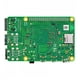 thumbnail image 2 of Raspberry Pi 4 de 8GB RAM, 2 of 2