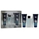 thumbnail image 3 of Set de Regalo Perfume New Brand Prestige The De EDT 100ml, 3 of 3