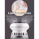 thumbnail image 5 of Lima Eléctrica Para Callos Con Succión De Residuos 2 En 1, 5 of 8