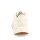 thumbnail image 3 of Zapatilla Mujer Bata Monge A Beige, 3 of 7