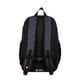thumbnail image 4 of Mochila Notebook Xtrem Prescott 6XT Azul Oscuro 16", 4 of 13