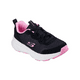 thumbnail image 2 of ZAPATILLAS URBANAS SKECHERS EDGERIDE INFANTIL 303982L-BKPK - Talla 38, 2 of 6