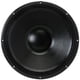thumbnail image 3 of Transductor RCF L18P400 profesional para coche y DJ 18, 3 of 4