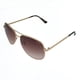 thumbnail image 3 of Lentes de Sol Levis X13046 Outlook Mujer, 3 of 3