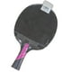 thumbnail image 2 of Paleta Ping Pong (tenis De Mesa) Boli 3* Mango Largo 190grs, 2 of 3