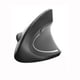 thumbnail image 4 of Mouse Vertical Inalambrico Recargable 3.0 Usb 3600 Dpi, 4 of 5