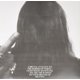 thumbnail image 3 of LP PEACEVILLE A Blaze In The Northern Sky - Nuevo, 3 of 3