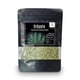 thumbnail image 1 of Oregano 50g, 1 of 2