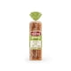 thumbnail image 1 of Pan de Molde Light Multigrano, 620 g, 1 of 2
