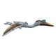 thumbnail image 2 of Jurassic World Dominion Quetzalcoatlus, 2 of 3