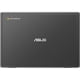 thumbnail image 3 of Laptop ASUS CR1100CKA Chromebook resistente con pantalla táctil de 11.6", 3 of 4