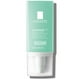 thumbnail image 1 of Crema hidratante La Roche-Posay HydraphaseHa Rich 50 ml para piel seca, 1 of 3