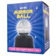 thumbnail image 5 of Bola de Discoteca Fizz Creations 13 cm Luz LED, 5 of 6