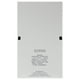 thumbnail image 3 of Lombre Dans Leau De Para Mujer - Edt Spray, 3 of 4