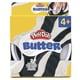 thumbnail image 1 of Play-Doh Peggable Box Butter Cookies N Crunch, 1 of 3