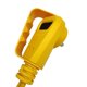 thumbnail image 3 of Cable de alimentación Parkworld 15,5 m 30A a 3×15A 125V, 3 of 6