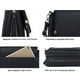 thumbnail image 3 of Bolsos Tipo Bandolera Mediana Bandolera Para Mujer, 3 of 3