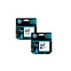 thumbnail image 2 of Pack Cartuchos hp 667 Original Negro / Tricolor, 2 of 2