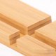 thumbnail image 4 of Soporte Tablet Celular Bamboo Escritorio, 4 of 8