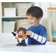thumbnail image 4 of Toy Mr. Potato Head Han Spud-Lo Playskool Friends +2 años, 4 of 4