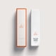 thumbnail image 3 of Better Sleep Spray | Lavanda, Manzanilla Y Vetiver | Hypnos, 3 of 4