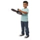 thumbnail image 2 of Chainsaw Liberty Imports: motosierra eléctrica Massacre Bloody 16, 2 of 7