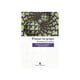 thumbnail image 1 of Pensar en grupo, 1 of 2