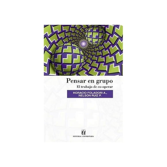Pensar en grupo