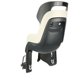 thumbnail image 3 of Silla Para Niño Bobike Maxi Go Flotante Beige, 3 of 3