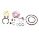 thumbnail image 2 of Kit De Servicio De Reparación Turbo Rebuild Mitsubishi TF035 Turbocompresor 49135, 2 of 5