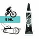 thumbnail image 2 of Lubricante De Teflón 5 Ml Para Bicicleta, 2 of 4