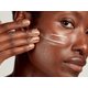 thumbnail image 5 of Crema hidratante facial PAI SKINCARE The Anthemis Chamomile 50 ml, 5 of 8