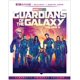 thumbnail image 1 of Película Disney Guardianes de la Galaxia Vol. 3 4K UHD, 1 of 2
