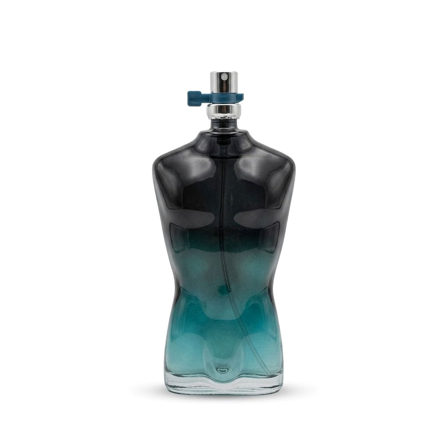Maison Azhar - Le Blue Jeanse Men Edp 100ml