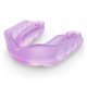 thumbnail image 1 of Protector Bucal Shock Doctor Gel Max Heavy Duty, 1 of 1