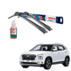 thumbnail image 1 of Plumillas Bosch Aerofit para Hyundai Creta 2021-2023, 1 of 3