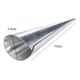 thumbnail image 2 of Pack X60 Cono Molde Para Cannoli Cachito Croissant Pan Danes Molde Para Cachito Molde Cannoli Molde, 2 of 3