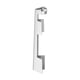 thumbnail image 3 of Pool Cue Tip Clamp Portaherramientas Sujetador Accesorios Suministros De Reparación, 3 of 5