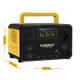 thumbnail image 3 of Estación de Energia Portatil SCOUT 400W, 3 of 3