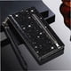 thumbnail image 5 of Funda para FOXDOCK Elegante funda Xiaomi 13 Ultra Glitter con cremallera-Ideal para el uso diario, 5 of 5