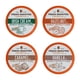 thumbnail image 1 of Cápsulas K cup De Café Descafeinado Saborizado 24 Unidades, 1 of 9