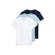 thumbnail image 1 of Camiseta POLO RALPH LAUREN de algodón de corte clásico para hombre, paquete de 3, 1 of 6