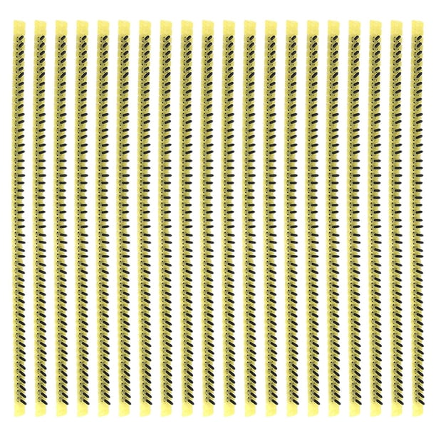 Cadena de destornillador de alimentación automática/Herramienta de cadena de tornillo Cadena de soporte de clavo para herramienta eléctrica de - Cadena con Tornillos