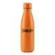 thumbnail image 2 of Botella metálica Scooby Doo naranja 600 ml, 2 of 2