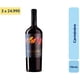 thumbnail image 1 of Vino Tinto Reserva Carménère 13,5° Botella, 750 mL, 1 of 3