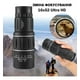 thumbnail image 4 of Pack X2 Monocular Binoculares Profesionales De Largo Alcance, 4 of 4