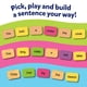 thumbnail image 4 of Learning Toy Skillmatics Sentence Search para niños de 5 a 8 años, 4 of 9