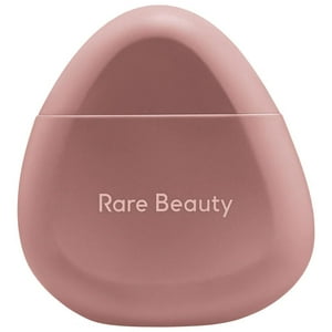 Crema De Manos Hidratante Niacinamida Find Comfort De Rare Beauty 1.6 Oz / 50 Ml